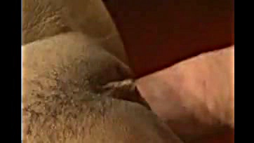 Stepparent seeks intense vaginal penetration by stepson