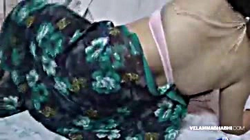 Japanese schoolgirl's insane orgasmic ejaculation is utterly filthy