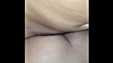 Three dudes got busted in the shower, cumming everywhere