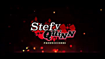 Fucking awesome cosplay, dude, check out stefyquinn.wixsite.com!