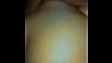 Woman enjoyed BBC and anal sex