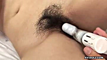 Blowing cocks is a natural human sexual desire