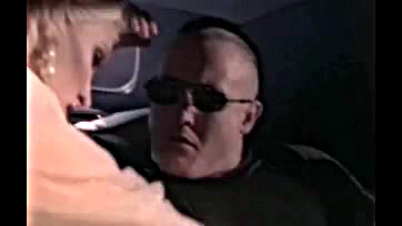 Fuckin' CIA boss gets briefed on dictator takedown