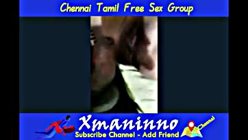 Chennai housewife cheats on husband with friend's aunt