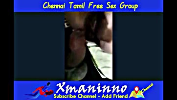 Chennai housewife cheats on husband with friend's aunt