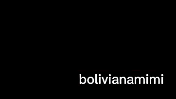 A Peruvian man licked a woman's vulva