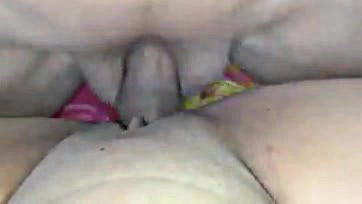 Oral sex and cum swallowing, I love it