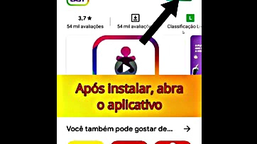 Foder é grátis com Vivo Easy, bônus incluído