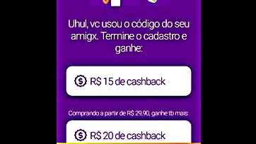 Foder é grátis com Vivo Easy, bônus incluído