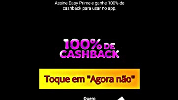 Foder é grátis com Vivo Easy, bônus incluído