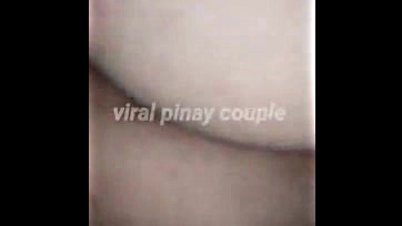 Stepson's cock ravages Pinay stepmom in scandalous 2023 affair