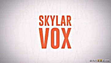 Skylar's explicit content available for free download