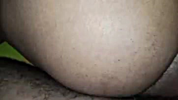 Fat Mexican woman, rich and horny as hell