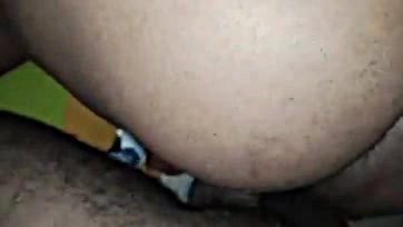 Fat Mexican woman, rich and horny as hell