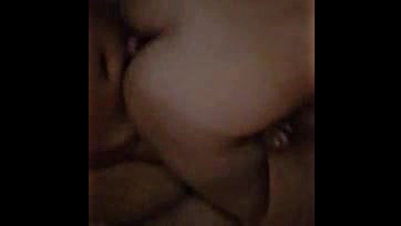 Older woman craves intense sex and cock