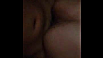 Older woman craves intense sex and cock