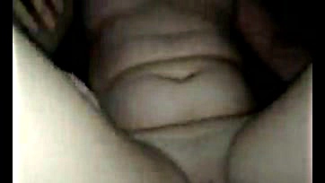 Penis in mouth, then swallow, homemade