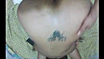 Cuckold couple cheats with hot wife in Xalapa