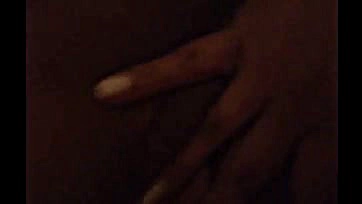 Older woman, 50, sends explicit videos for my pleasure