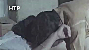 Hot mallu chick gets nasty in Premasallapam