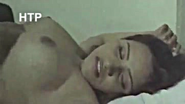 Hot mallu chick gets nasty in Premasallapam