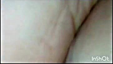 Fucking my fat, nasty, rough, and tight girlfriend