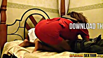 Teen Sharmin gets brutally pounded in doggystyle