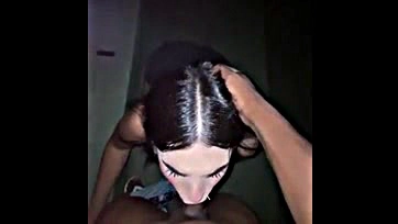 Man gets pounded by shemale in explicit sex scene