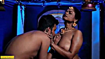 Indian explicit content leaks, uncensored and raunchy