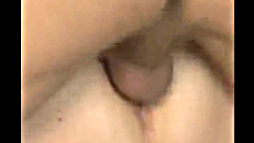 Hardcore sex scene with naked people fucking