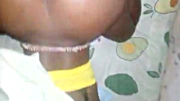 Wanting to have sex with ladies in Ashaiman