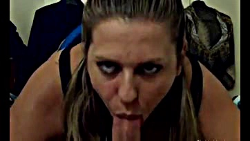 Blowjob moments bring intense pleasure and satisfaction