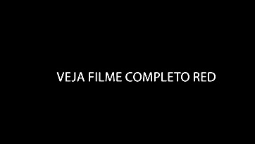 Filme é pornô, veja o novo vídeo da novinha