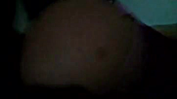 Married Uber user gets a quickie, barely recorded