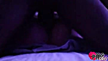 Wives gangbang BBC while husbands watch, cuckolding