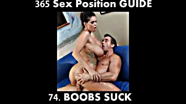 Women enjoy nipple sucking for sexual pleasure