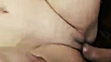 Woman seeks unprotected sex, wants cum inside