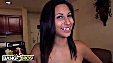 Jade Jantzen gets paid for a naughty encounter