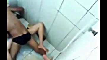 Indian toilet sex videos for free teen porn