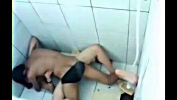 Indian toilet sex videos for free teen porn