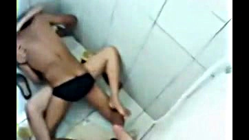 Indian toilet sex videos for free teen porn