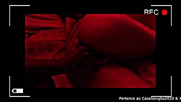 Sexy Latina gets anal from dude, yeah