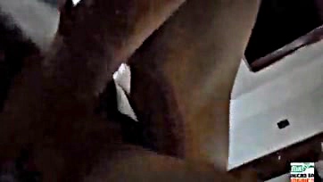 Young dude, 18, gets off on explicit vid