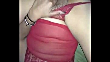 Who wants to suck my wife's rich ass