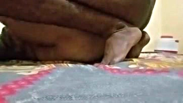 Brother-in-law's dick is very pleasing to me