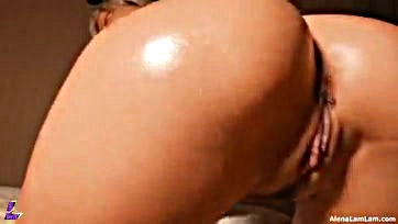 Sexy milf gets blowjob and rides in 4k