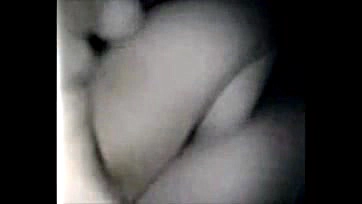 Wife agreed, let me cum in her mouth quietly