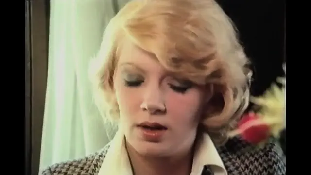 Orgasms (France 1978, Nadine Roussial, Marilyn Jess)