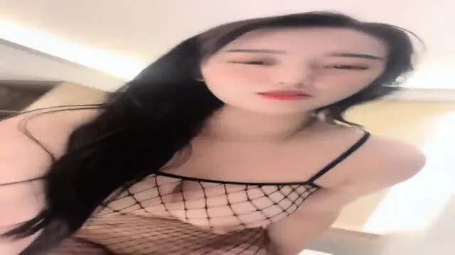 Chinese Wecam Girl