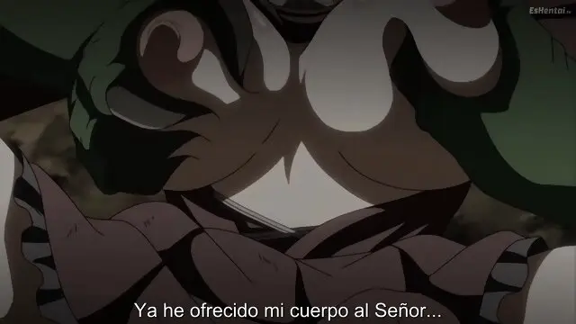 Goblin No Suana Cap 1 Sub Español